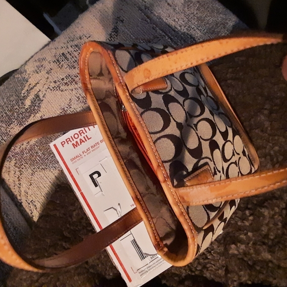 DOLCE VITA+COACH BUNDLE - Picture 5 of 15